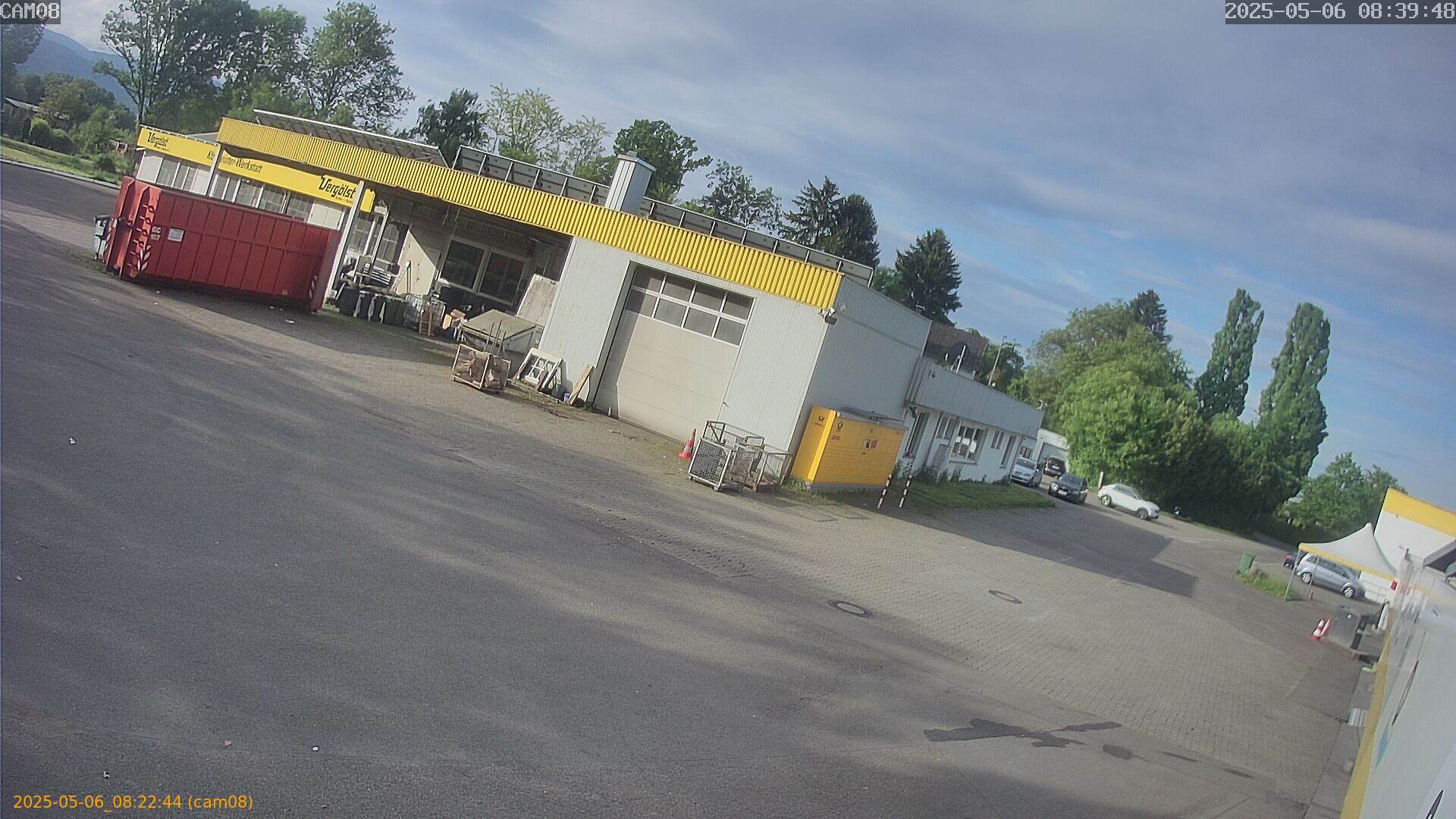 thumbnail_20250506082244