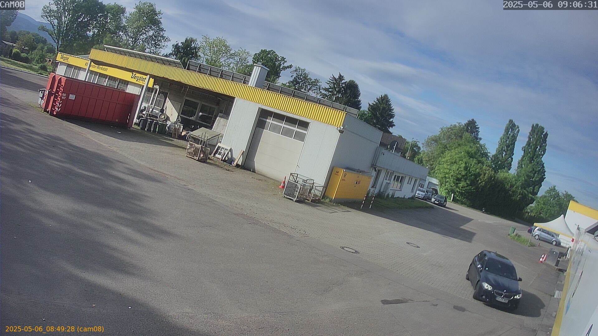 20250506084928