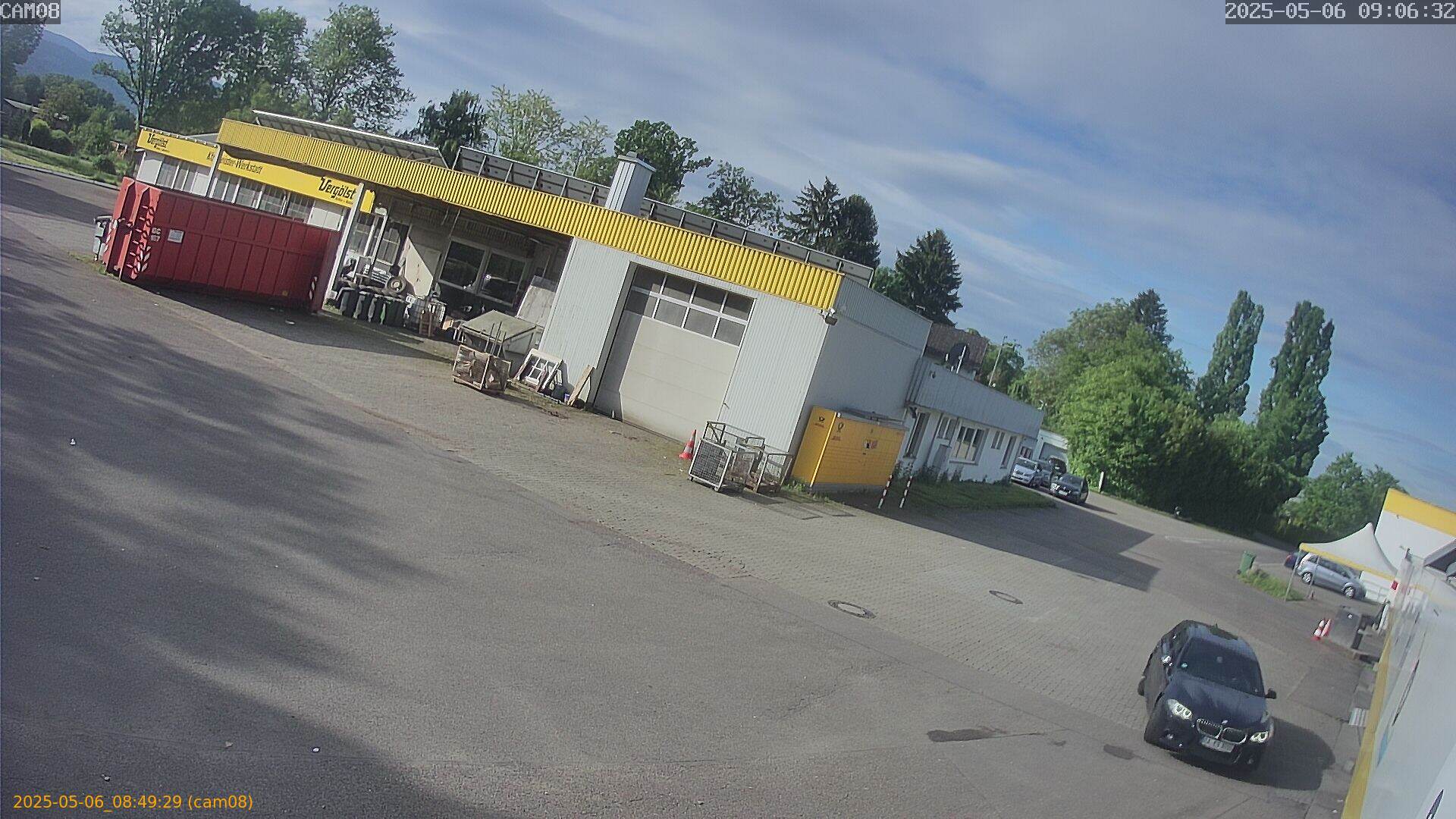 20250506084929