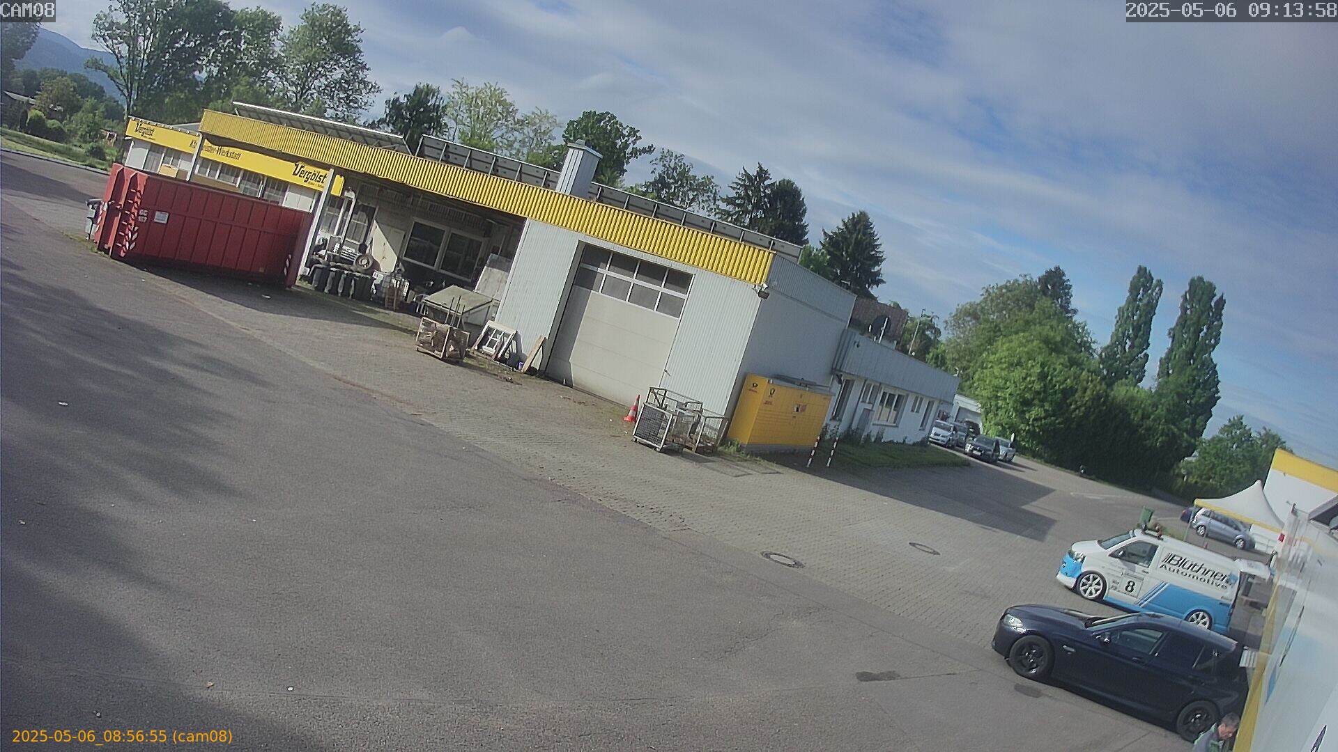 20250506085655