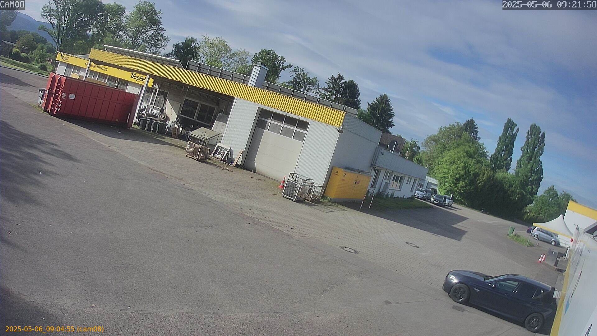 20250506090455