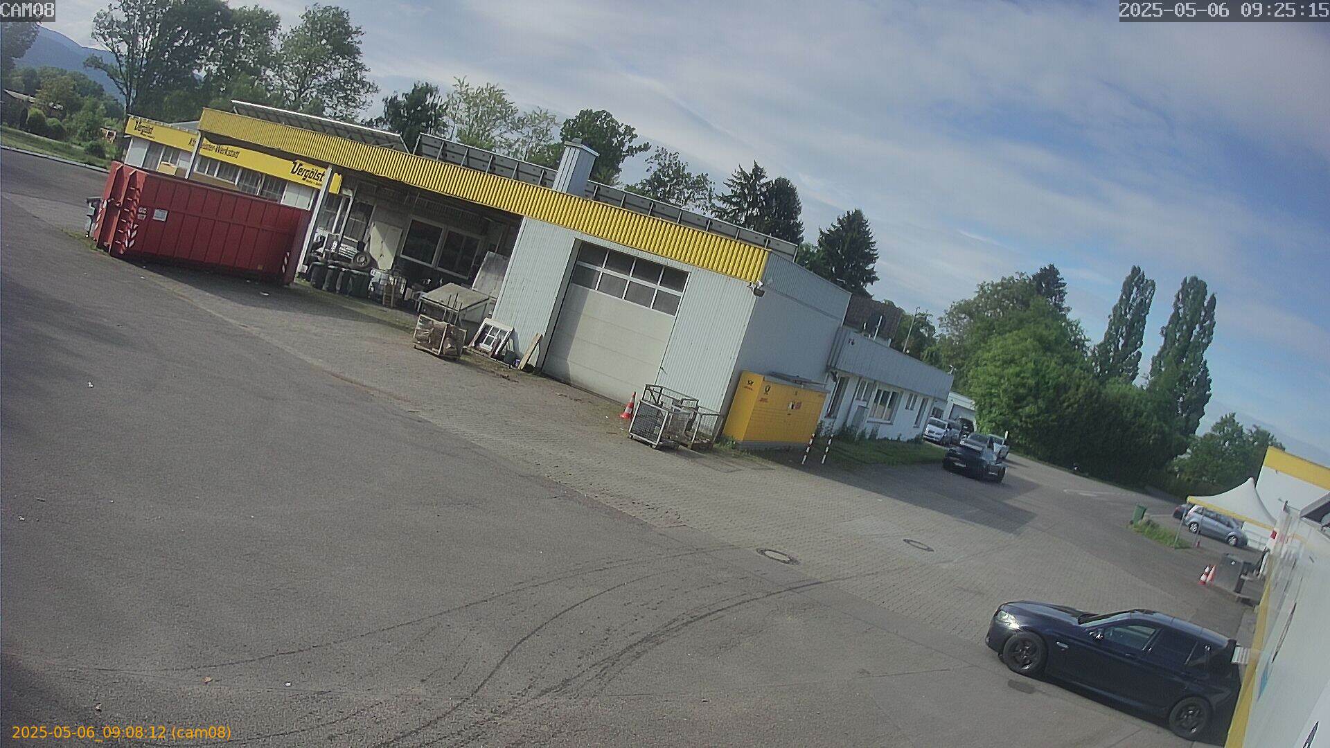 20250506090812