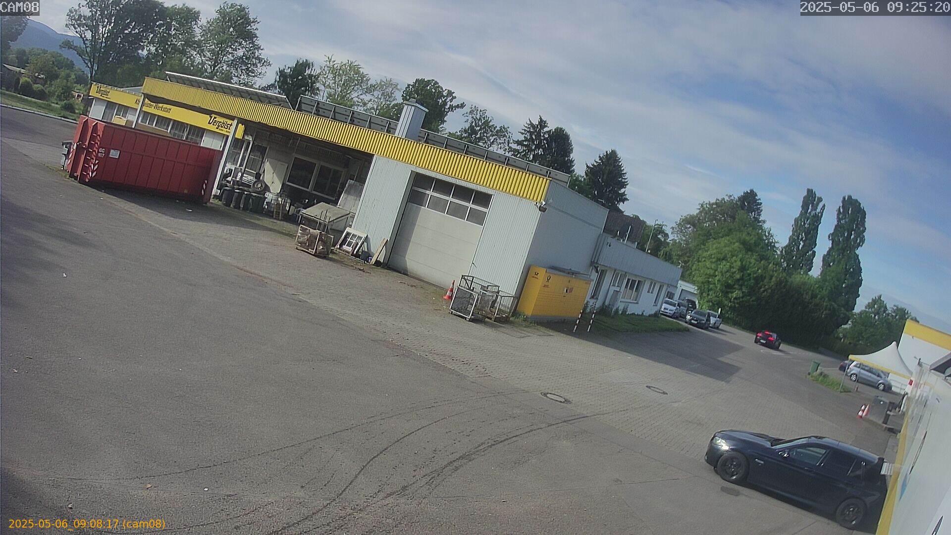 20250506090817