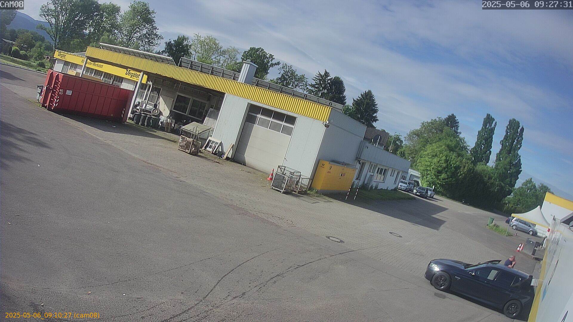 20250506091027