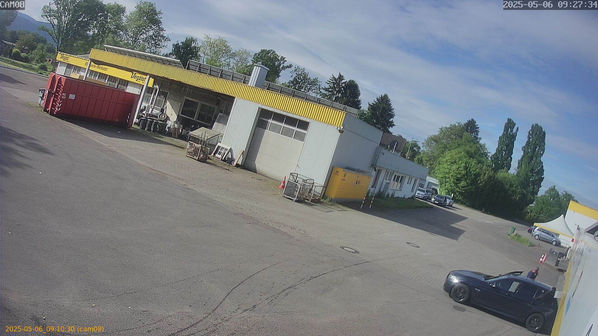 20250506091030
