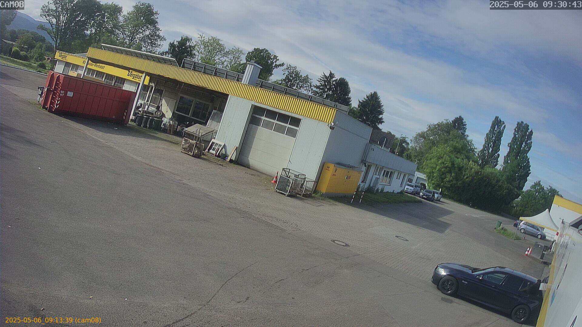 20250506091339