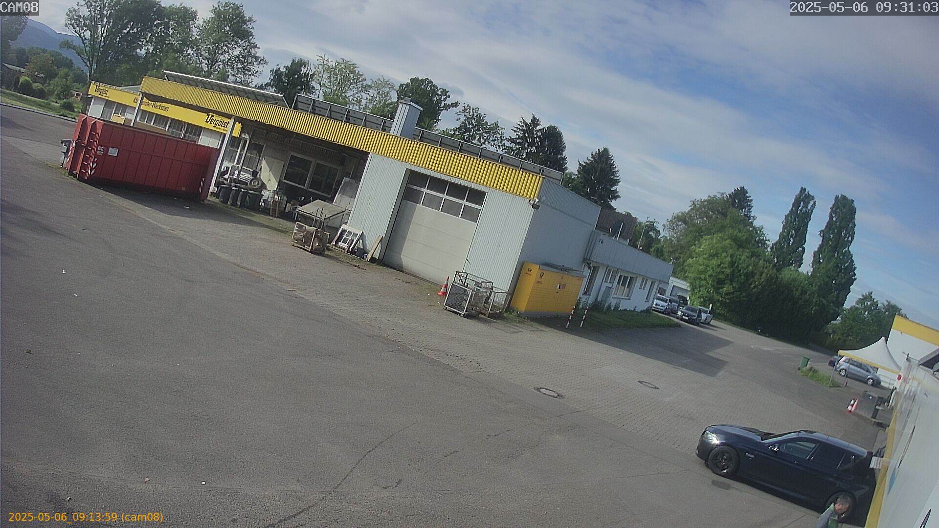 20250506091359