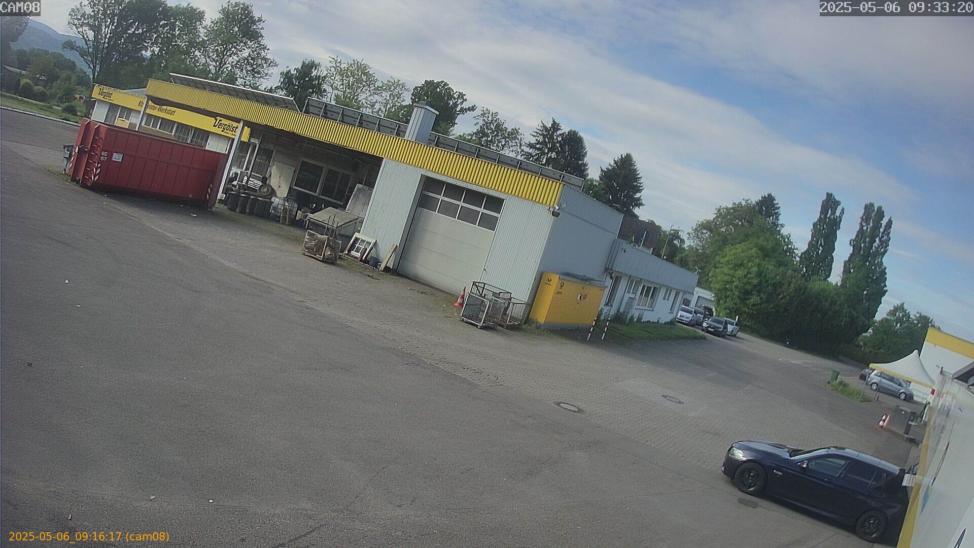 thumbnail_20250506091617