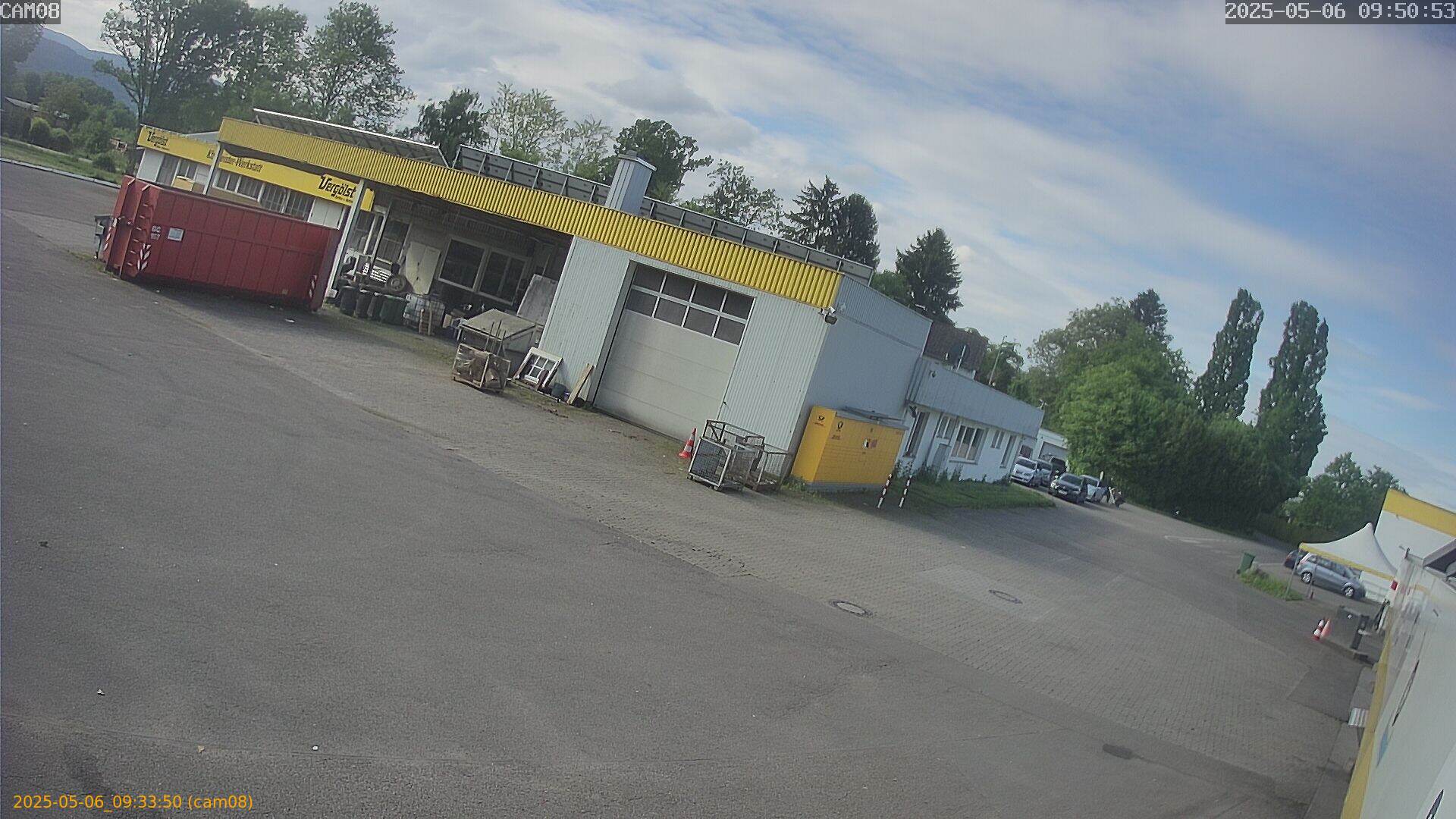 20250506093350