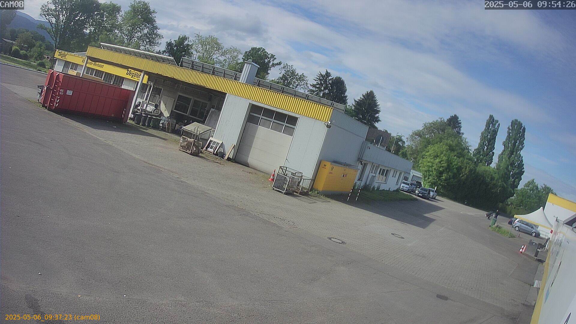 20250506093723