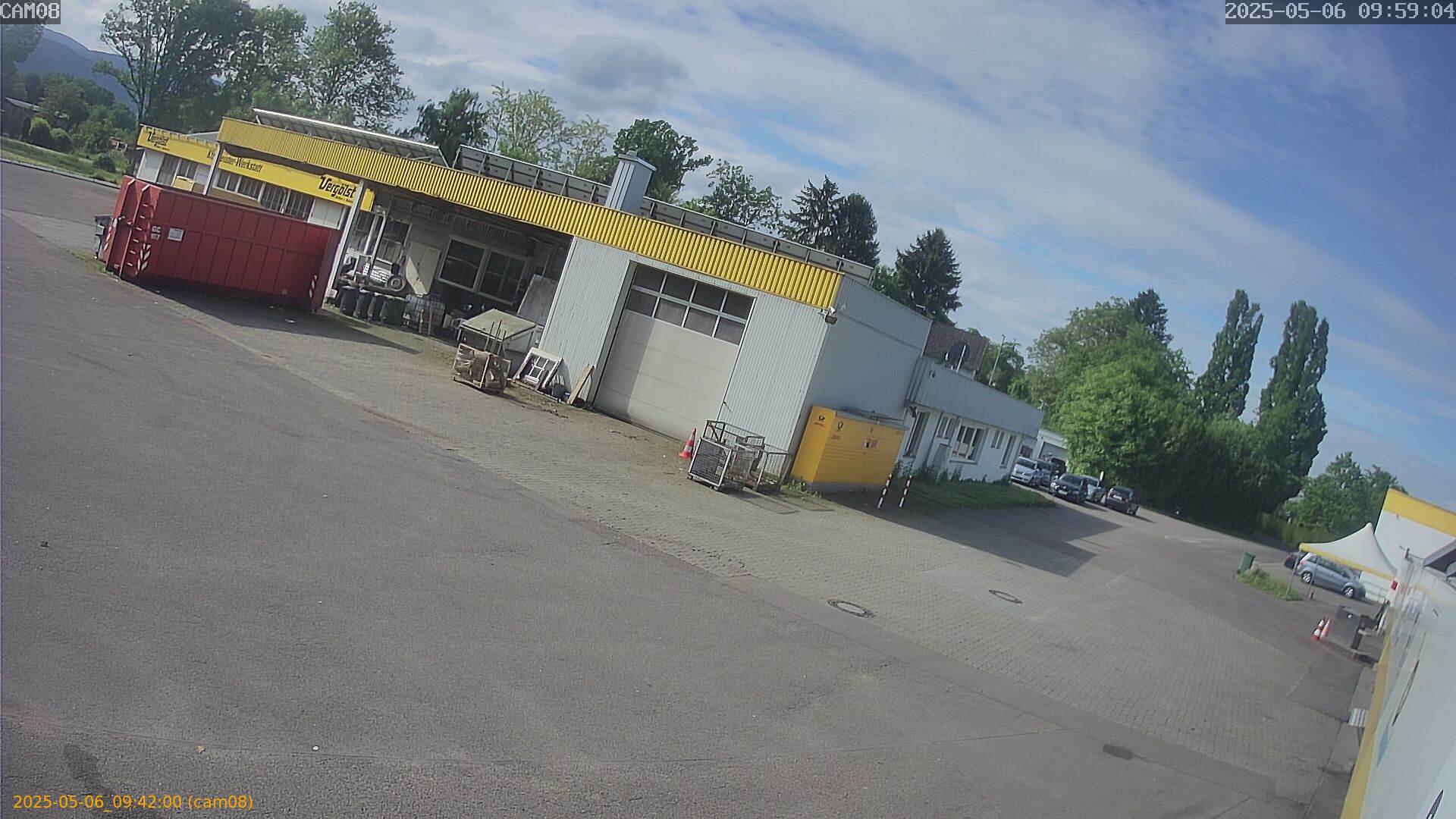 20250506094200