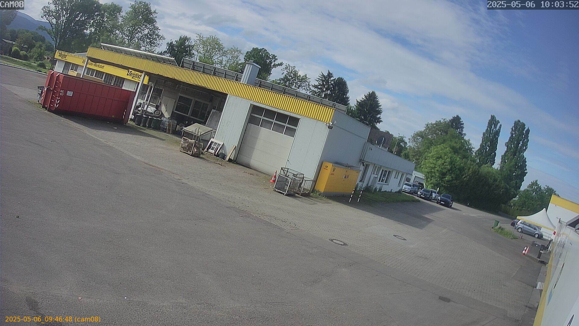 20250506094648