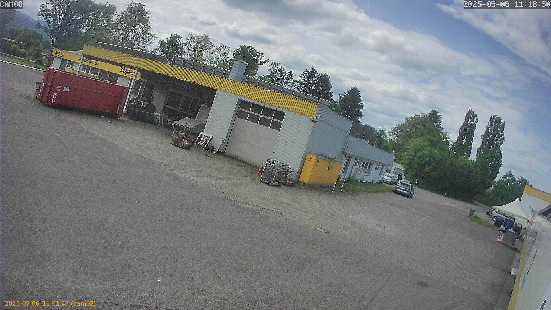 thumbnail_20250506110147