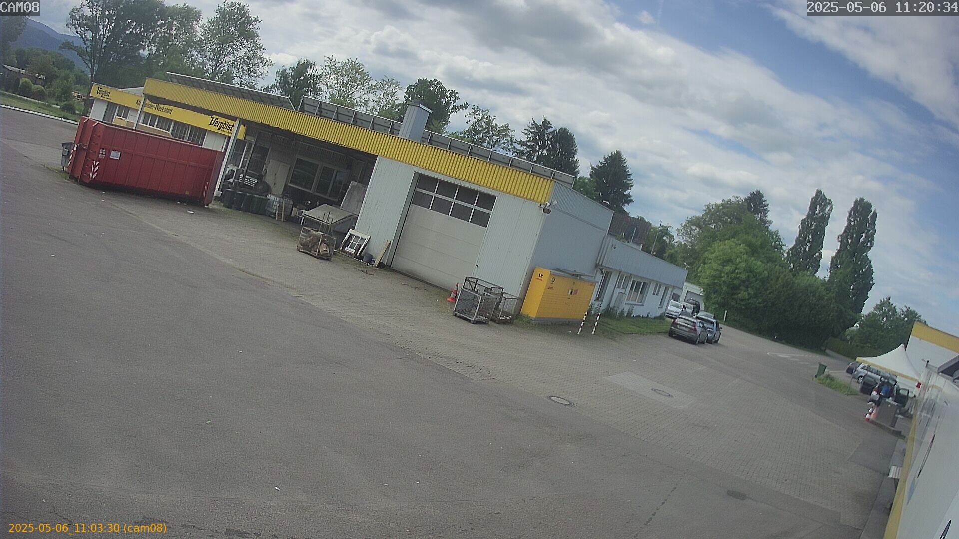 20250506110330