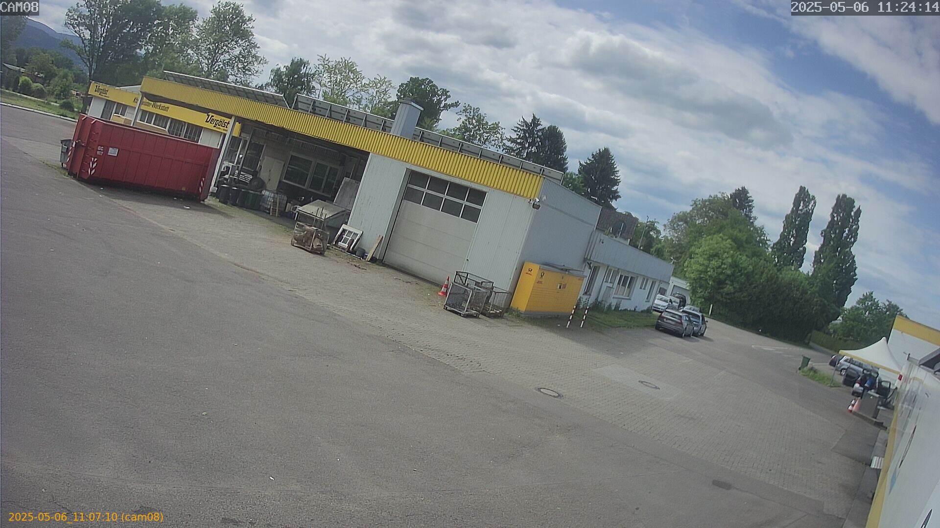 thumbnail_20250506110710