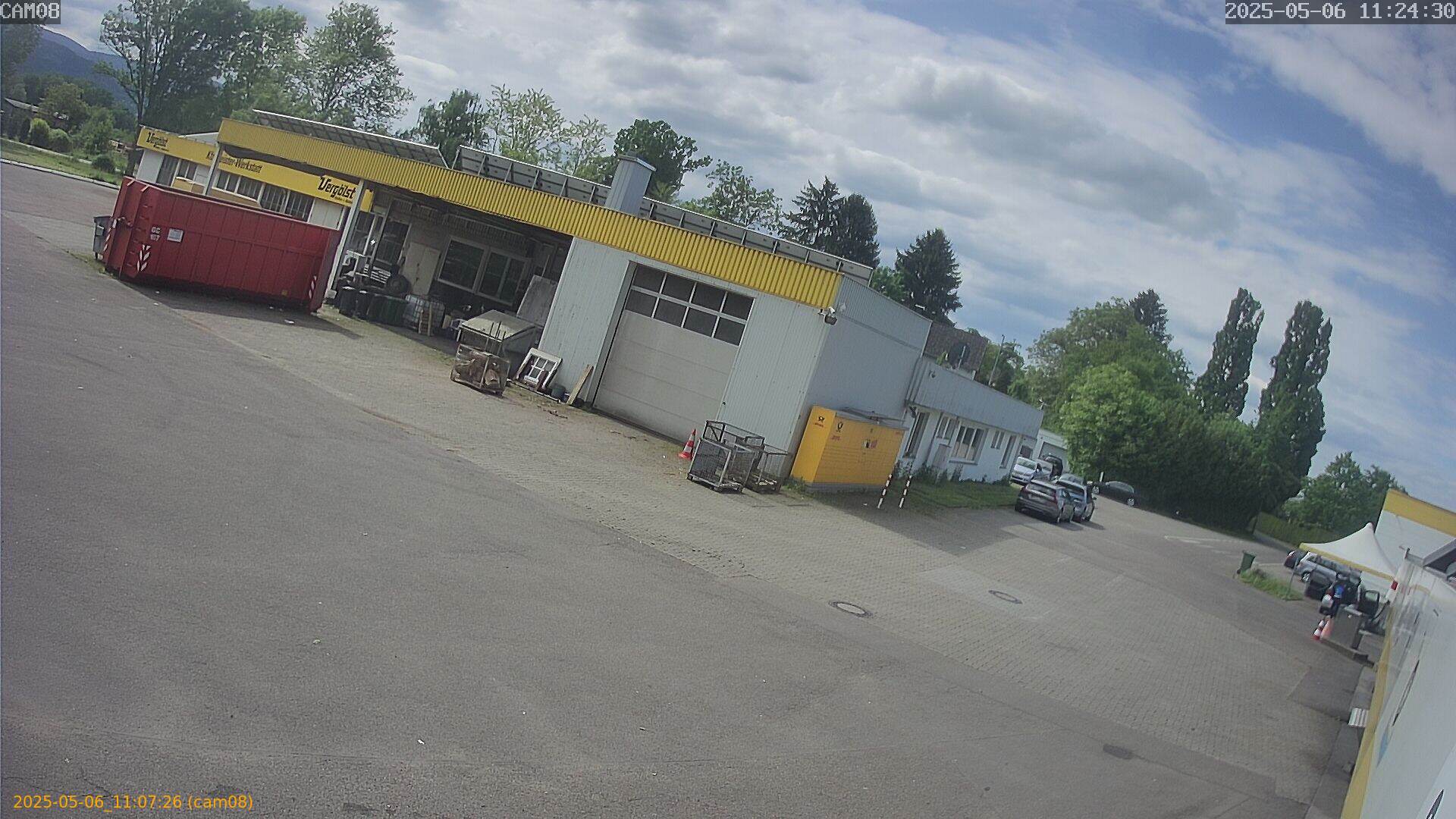 thumbnail_20250506110726