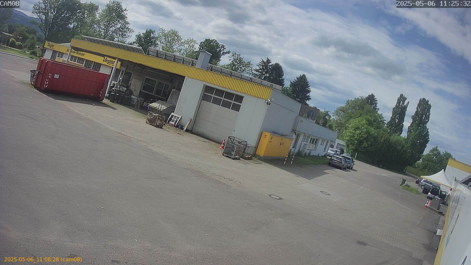 20250506110828