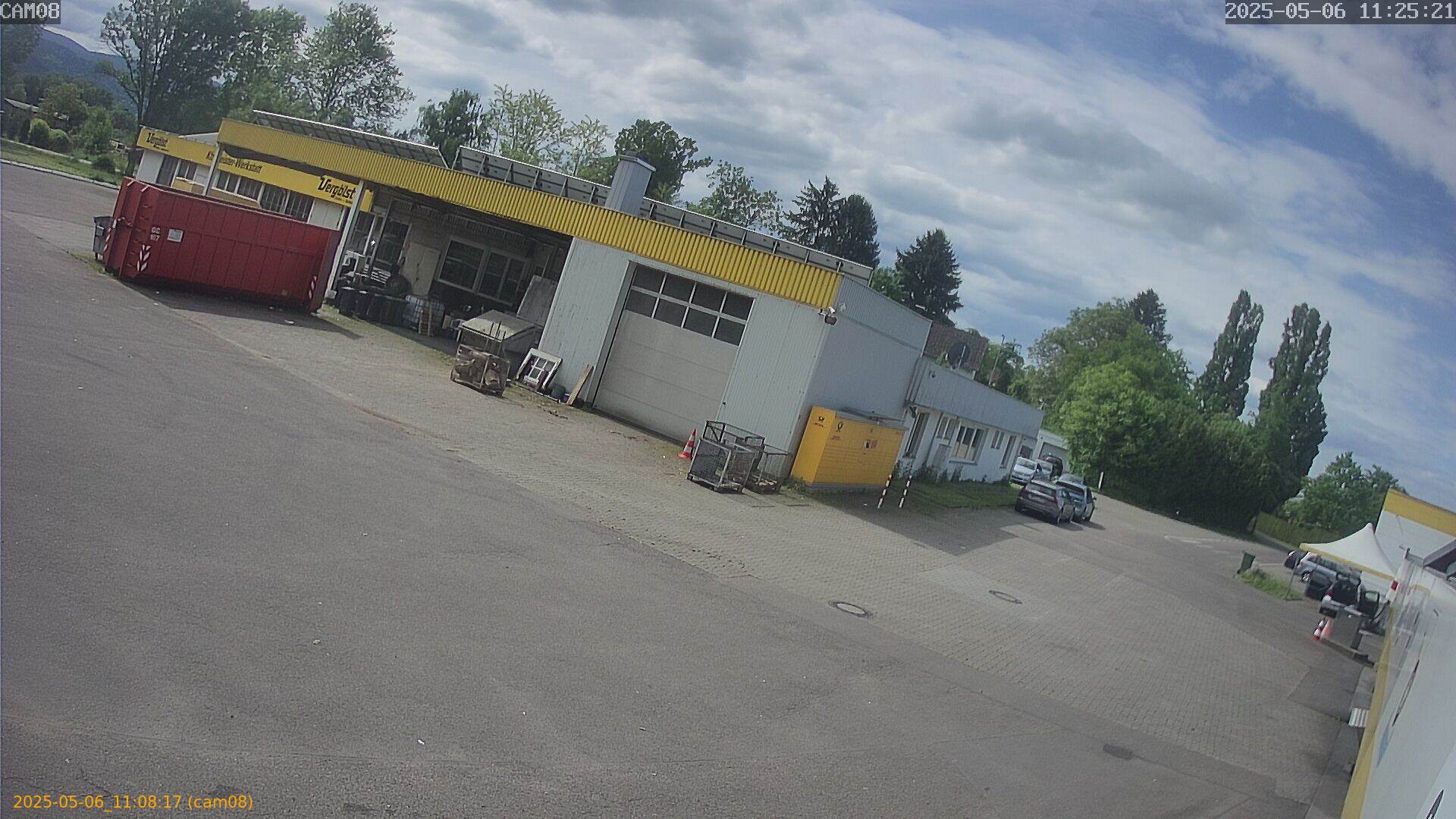 thumbnail_20250506110817
