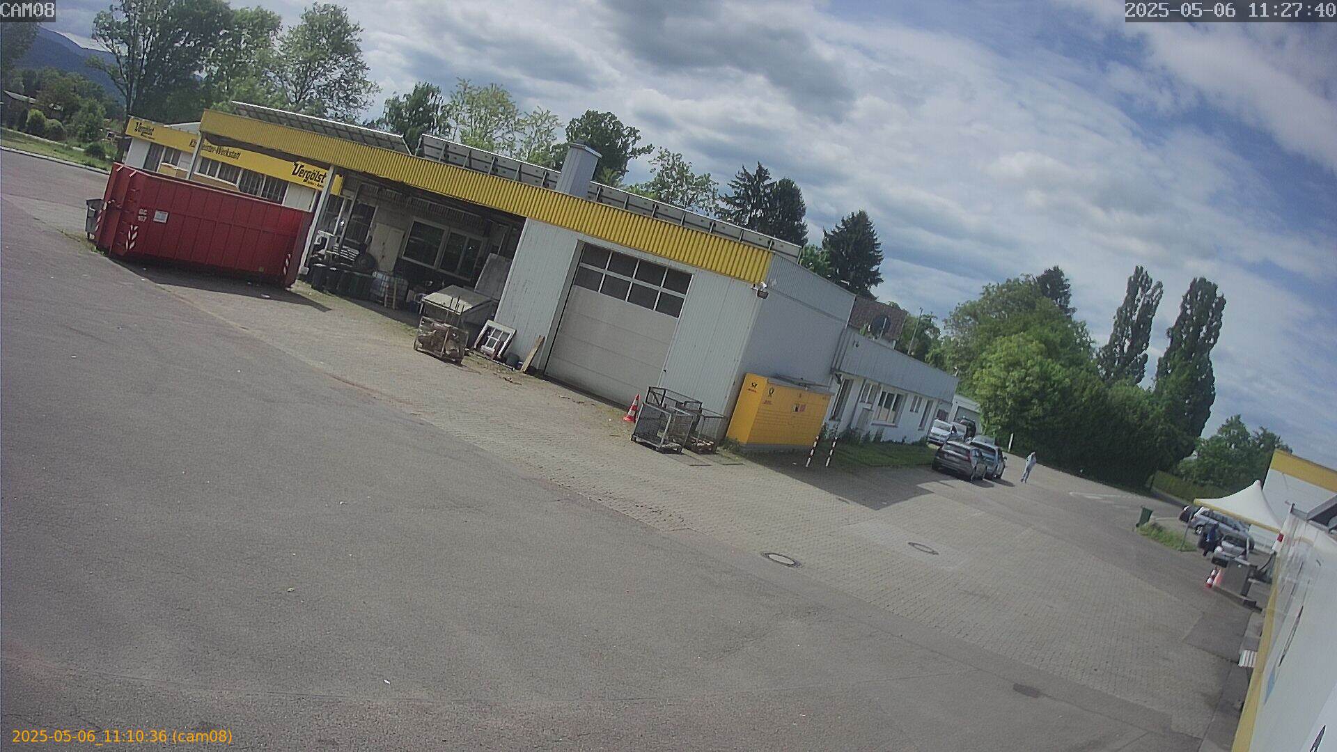 20250506111036