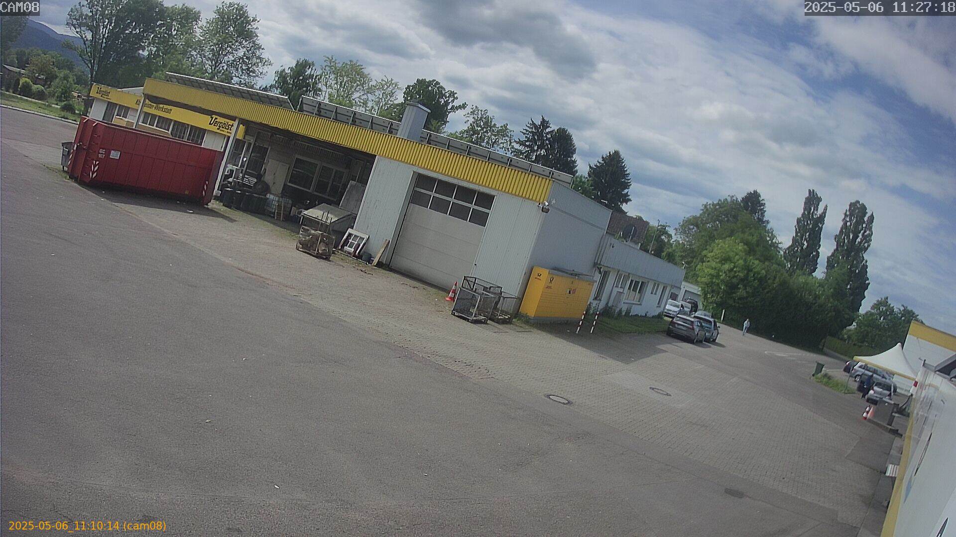 thumbnail_20250506111014