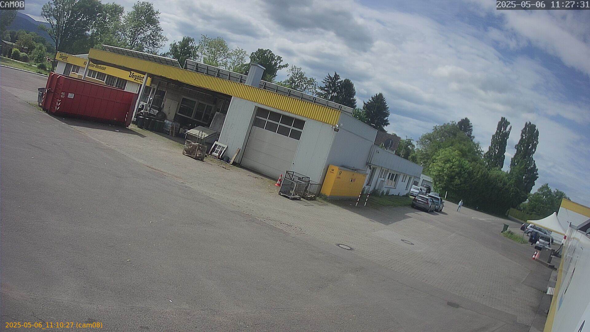 thumbnail_20250506111027
