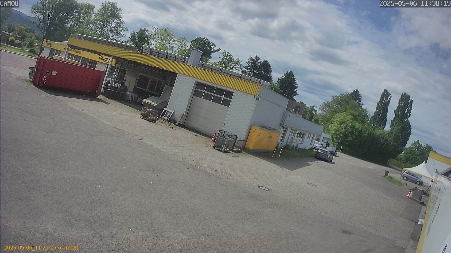 20250506112115