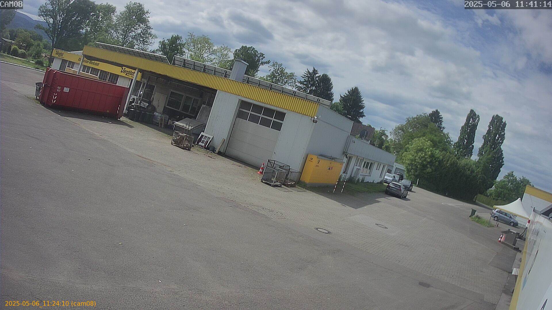 thumbnail_20250506112410
