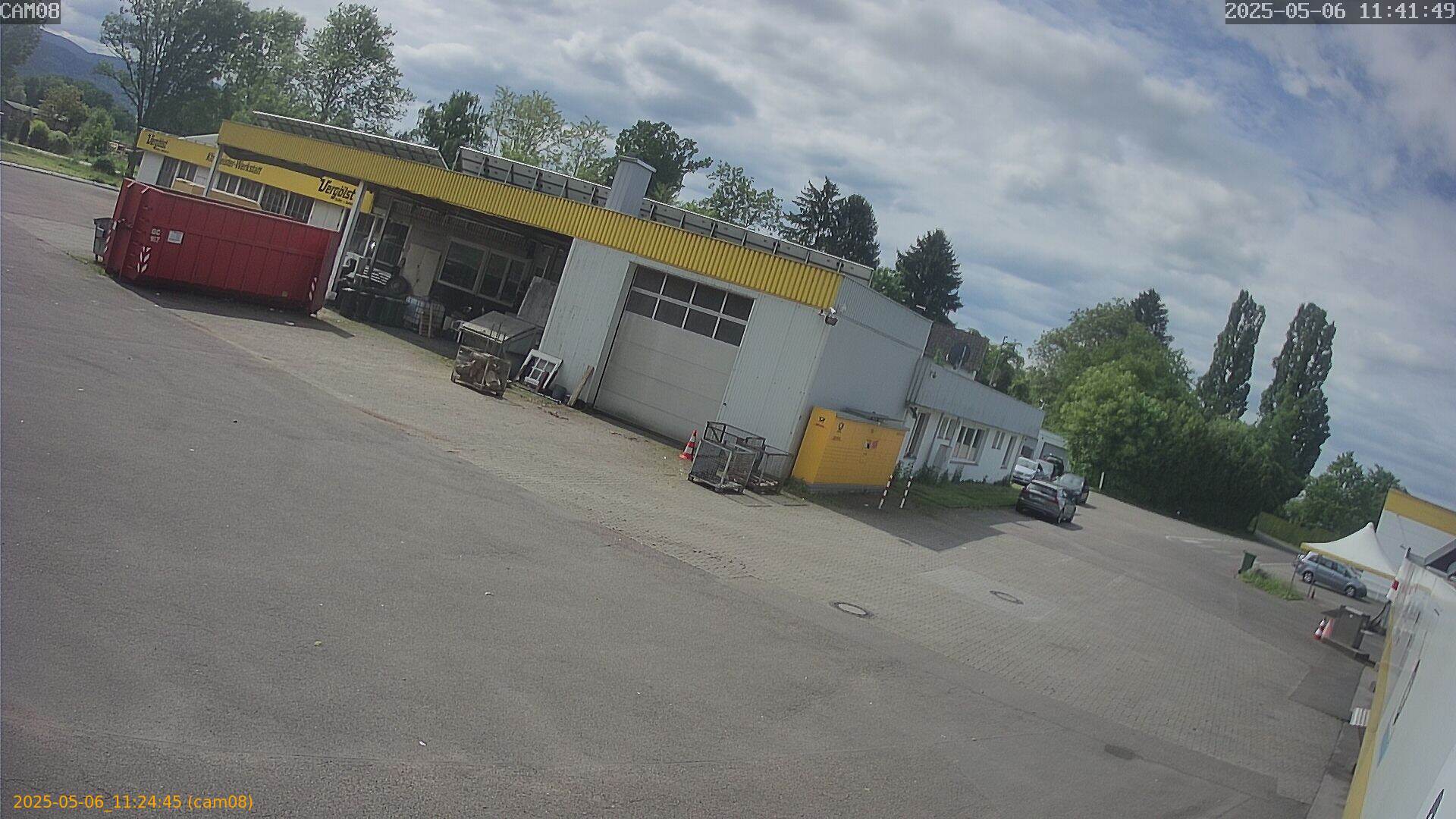 thumbnail_20250506112445