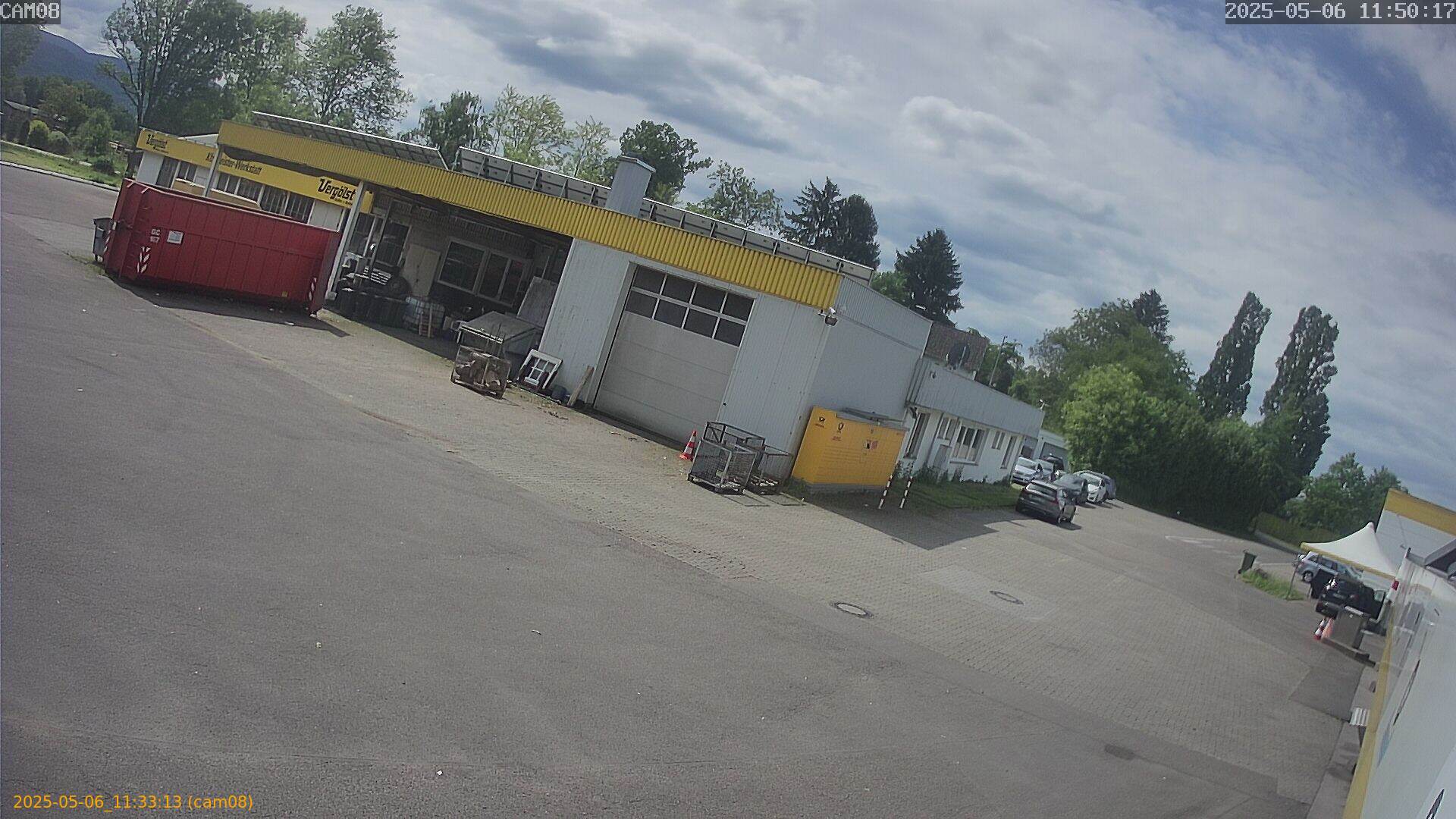 thumbnail_20250506113313