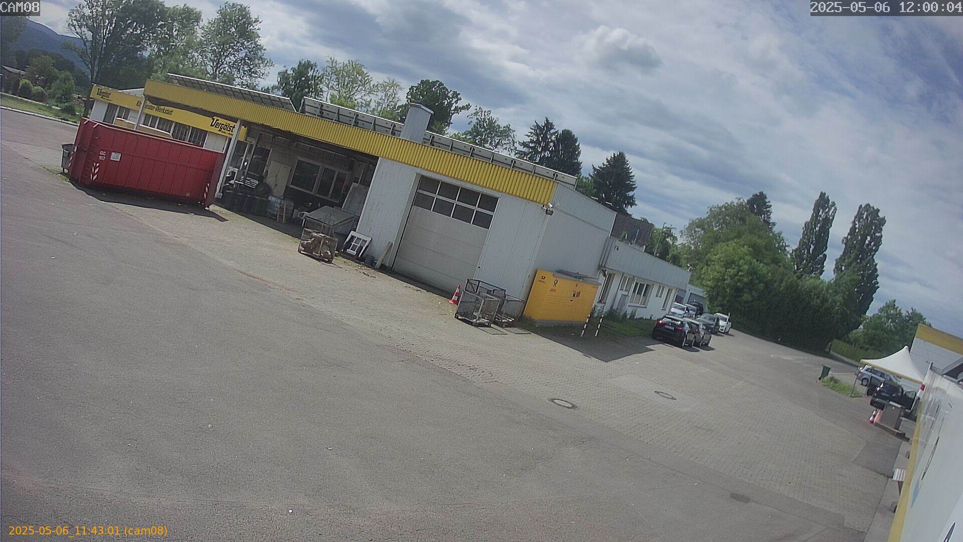 thumbnail_20250506114301