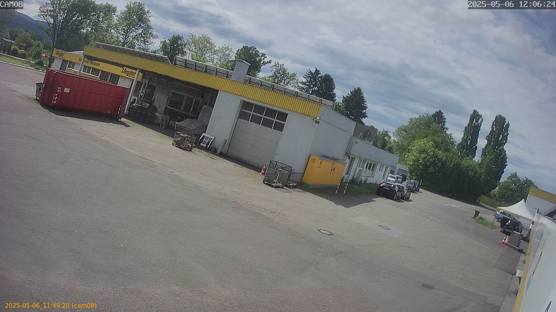 thumbnail_20250506114920