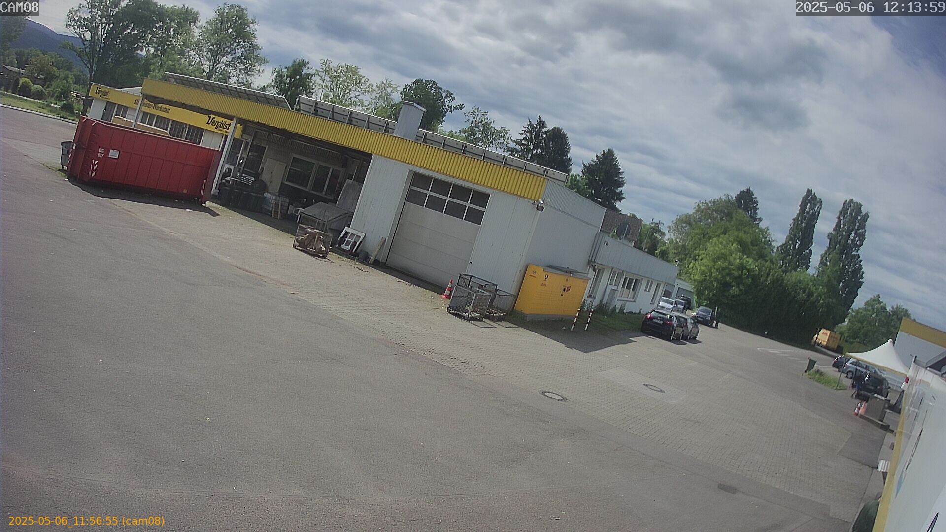 thumbnail_20250506115655