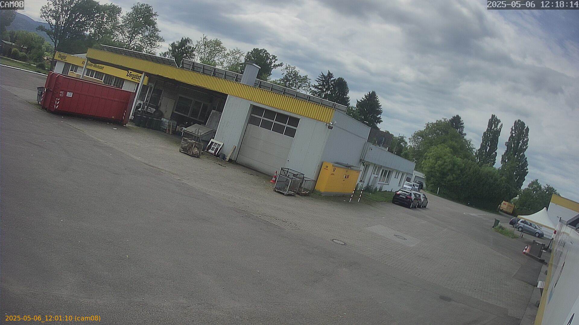 thumbnail_20250506120110