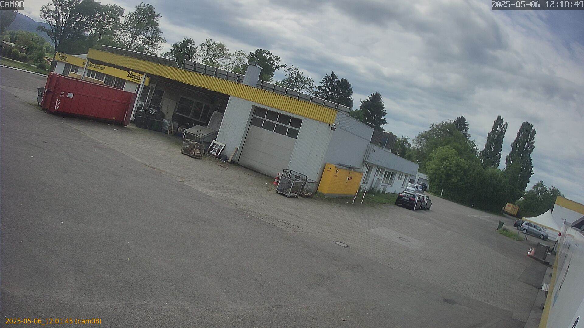 thumbnail_20250506120145