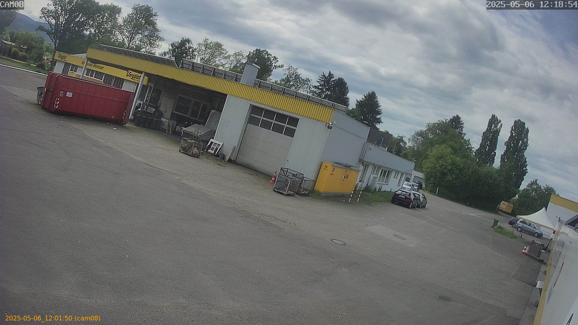 thumbnail_20250506120150