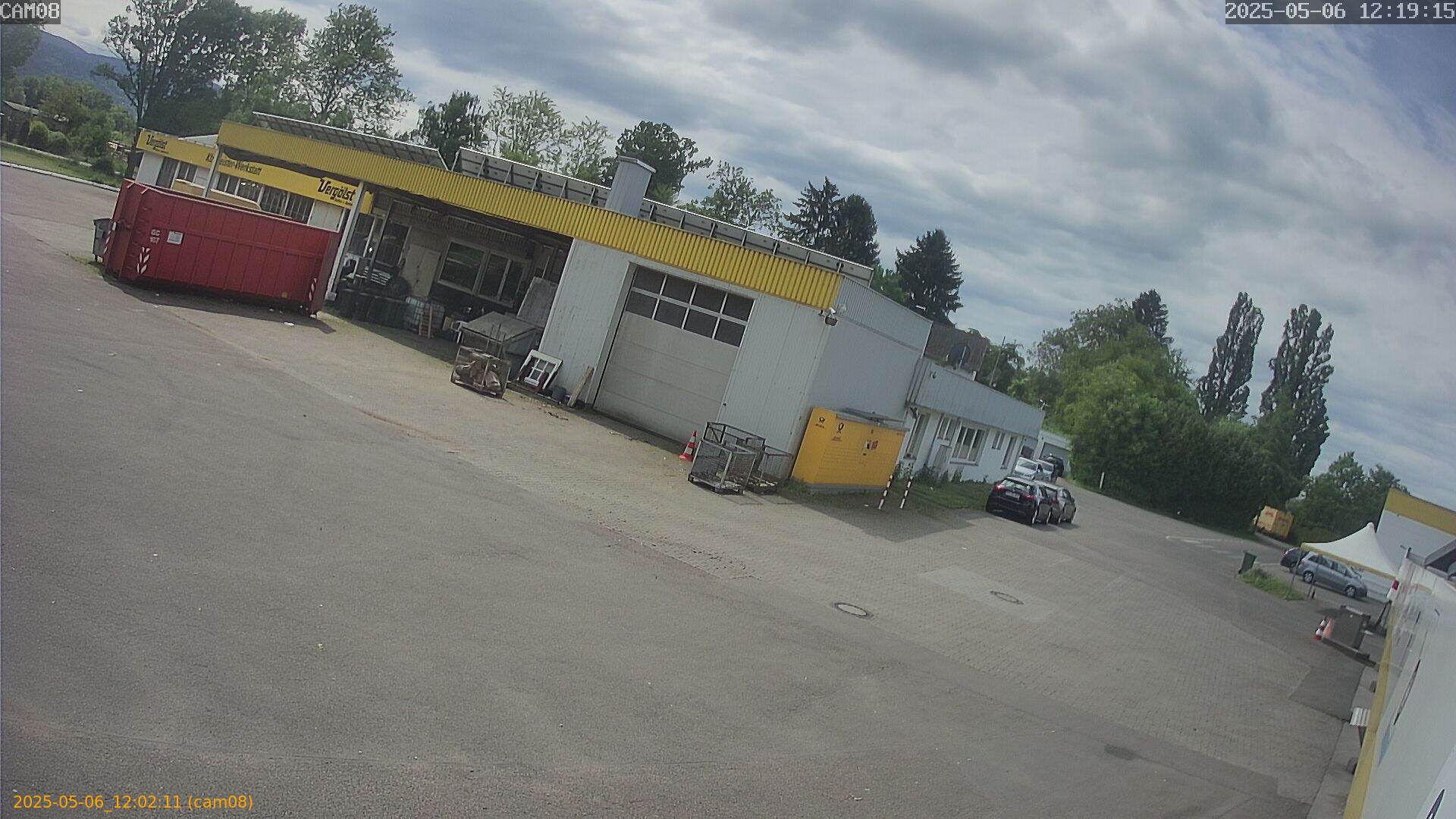 thumbnail_20250506120211