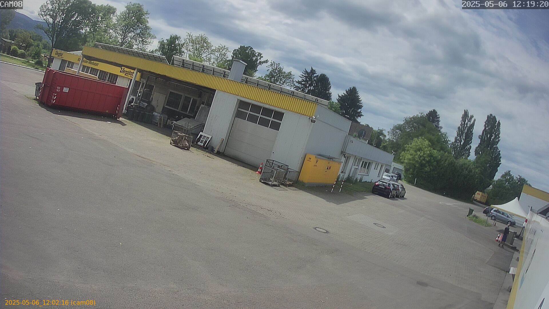 thumbnail_20250506120216