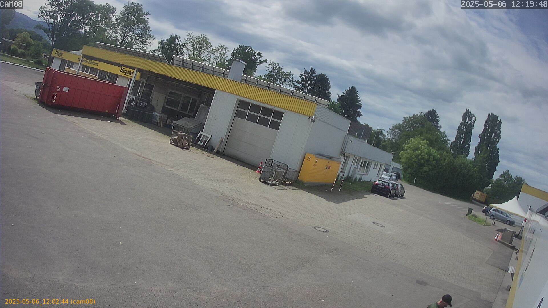 thumbnail_20250506120244