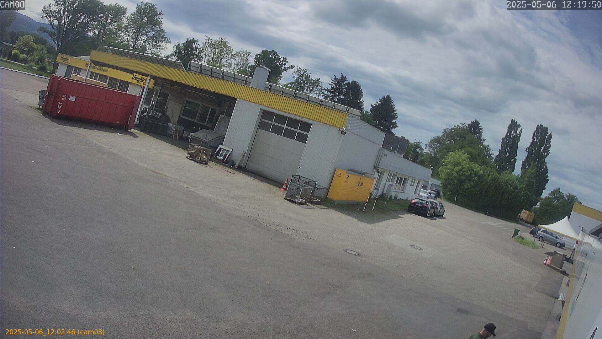 thumbnail_20250506120246