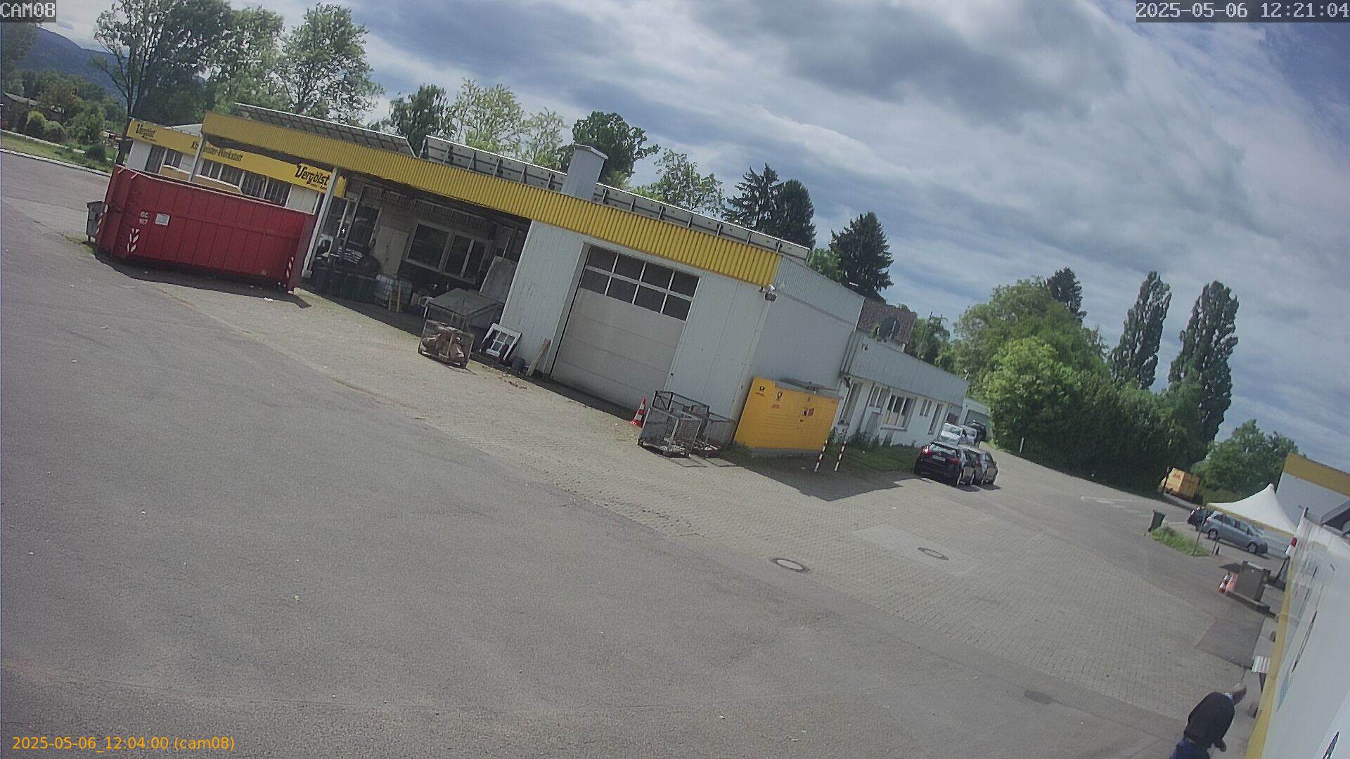 thumbnail_20250506120400