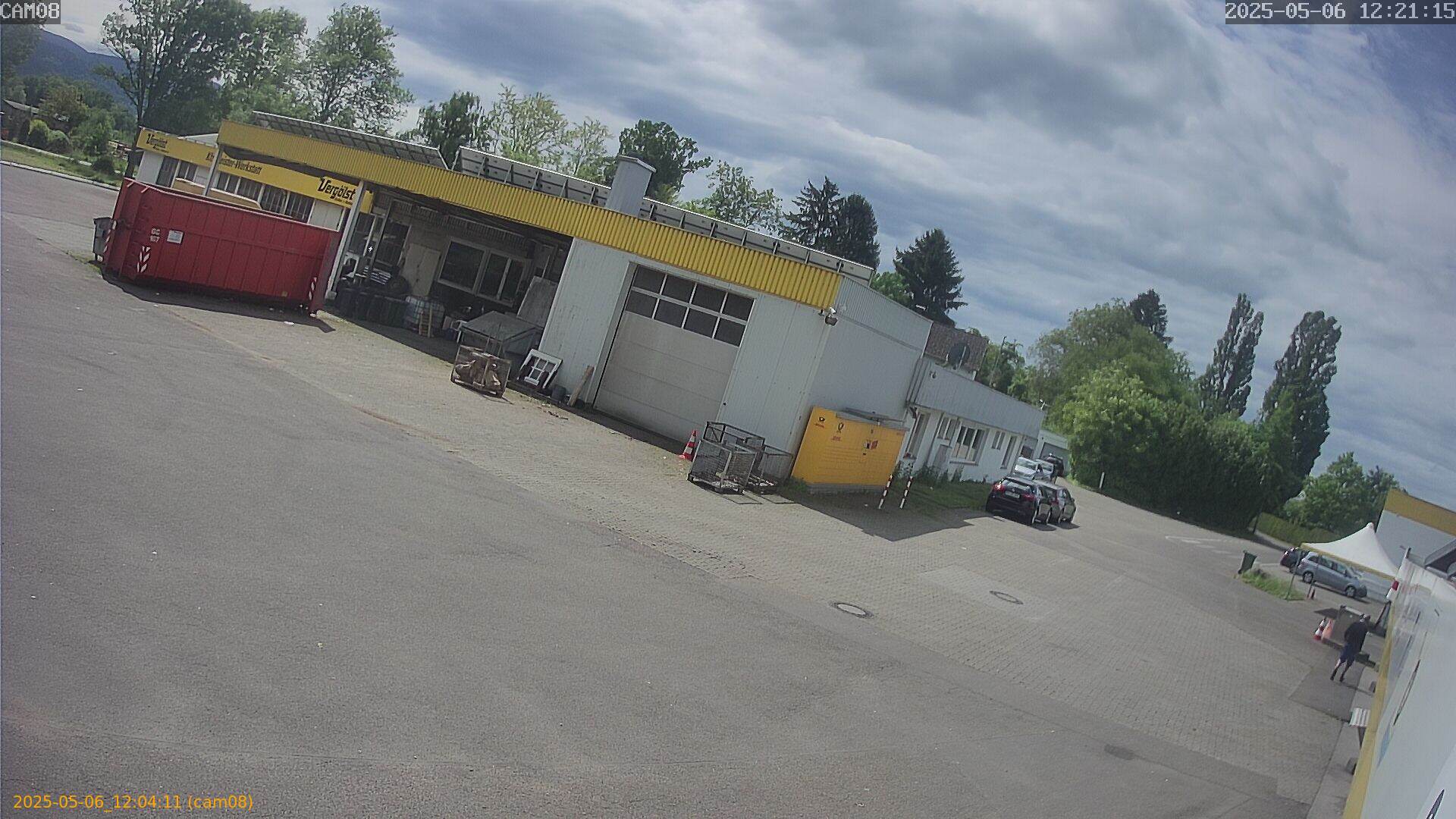 thumbnail_20250506120411