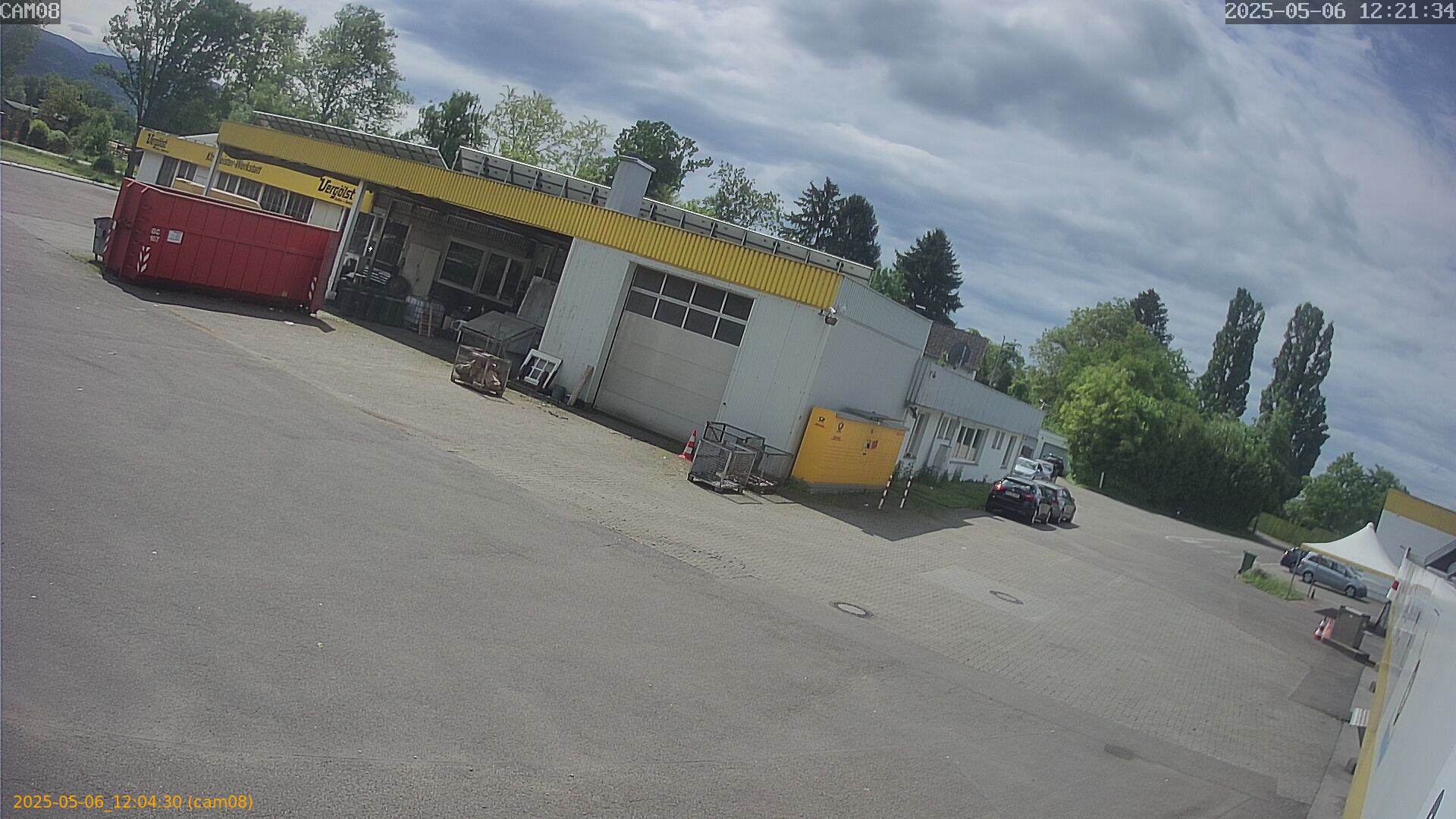 thumbnail_20250506120430