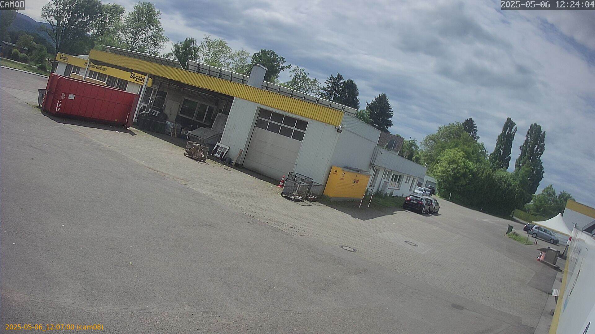 thumbnail_20250506120700