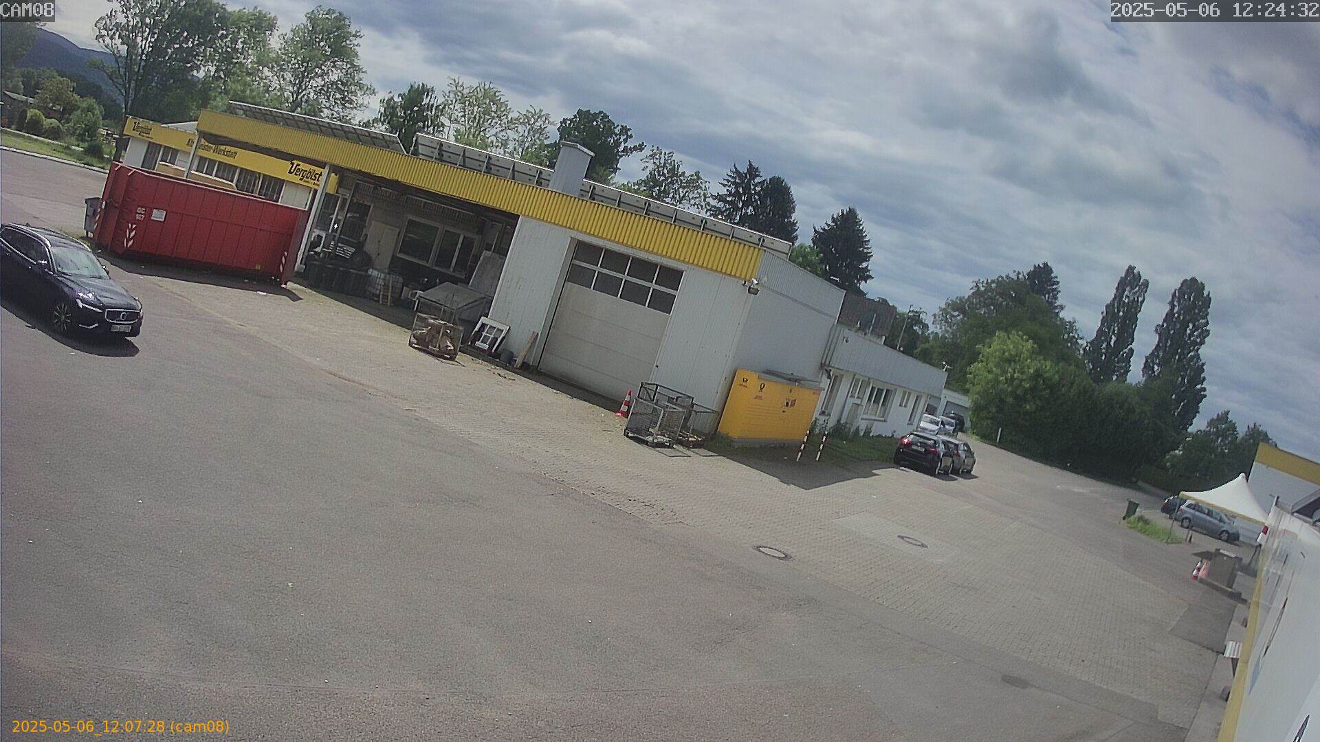 thumbnail_20250506120728
