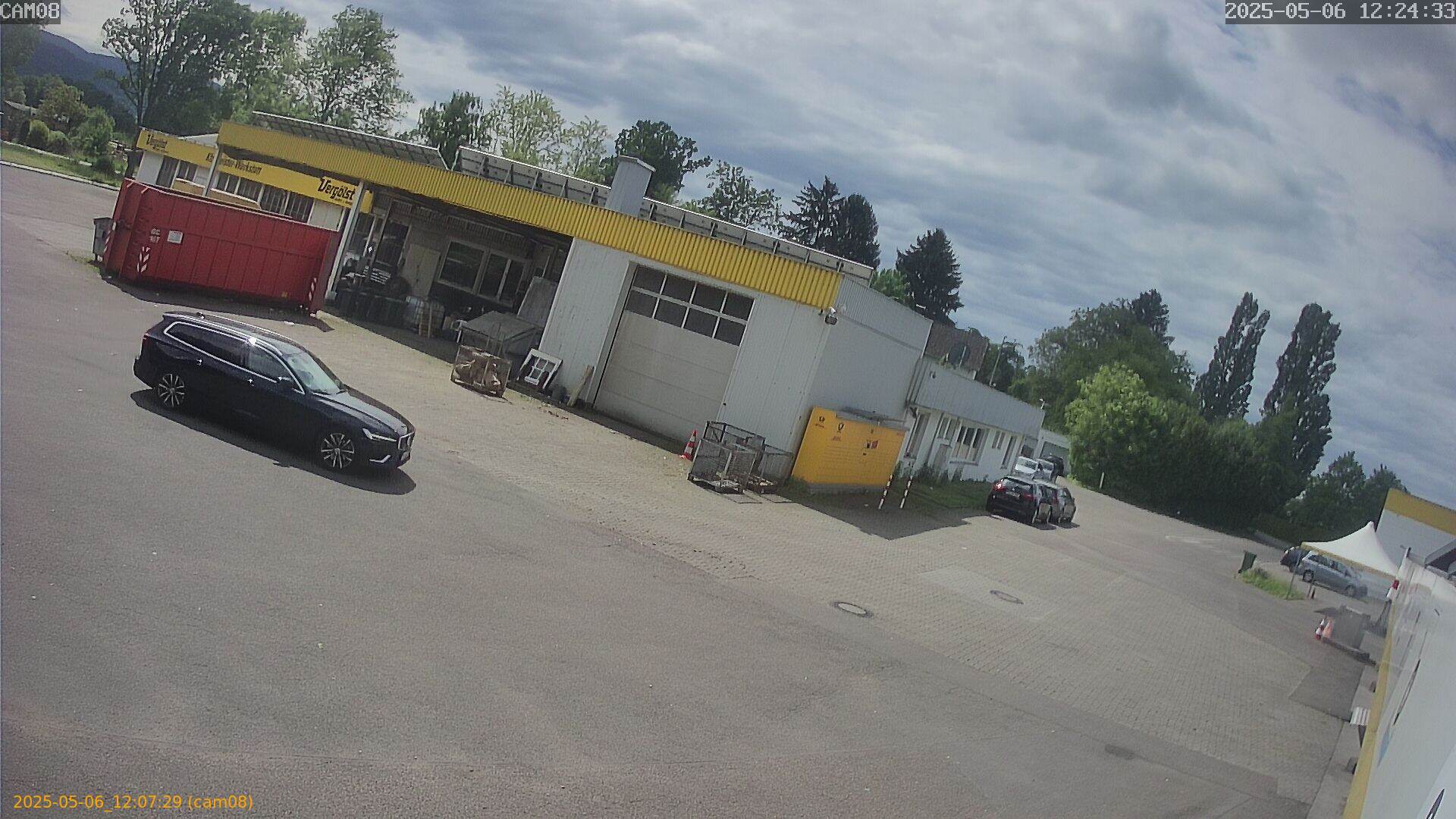 thumbnail_20250506120729