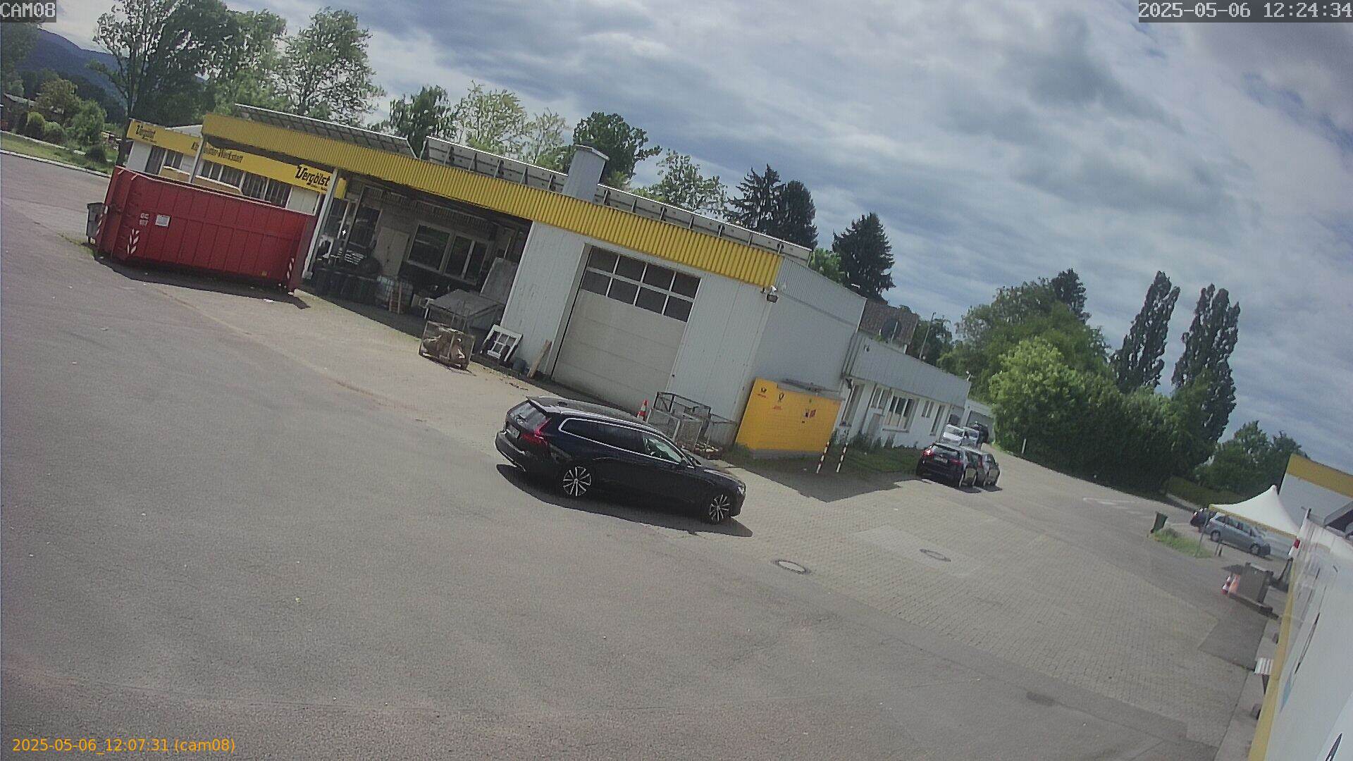 thumbnail_20250506120731