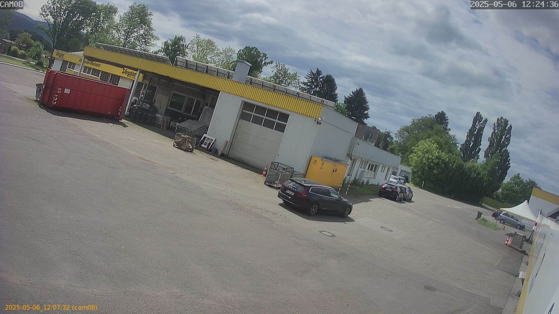 thumbnail_20250506120732