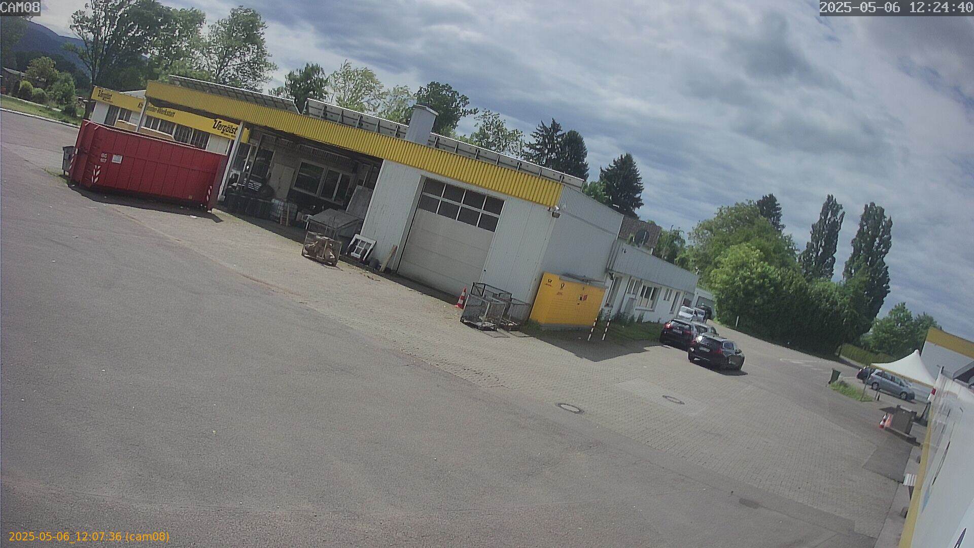 thumbnail_20250506120736