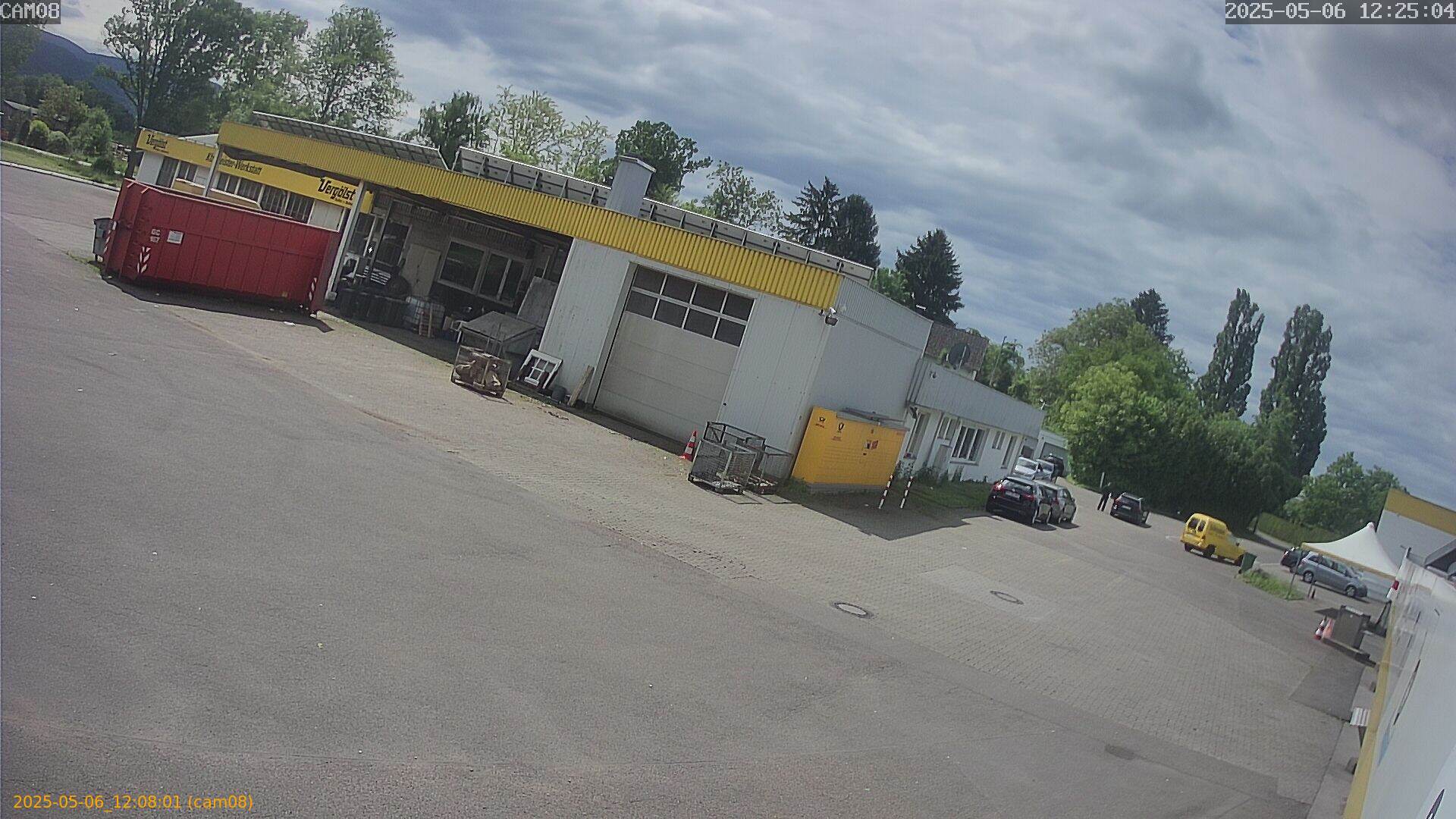 thumbnail_20250506120801
