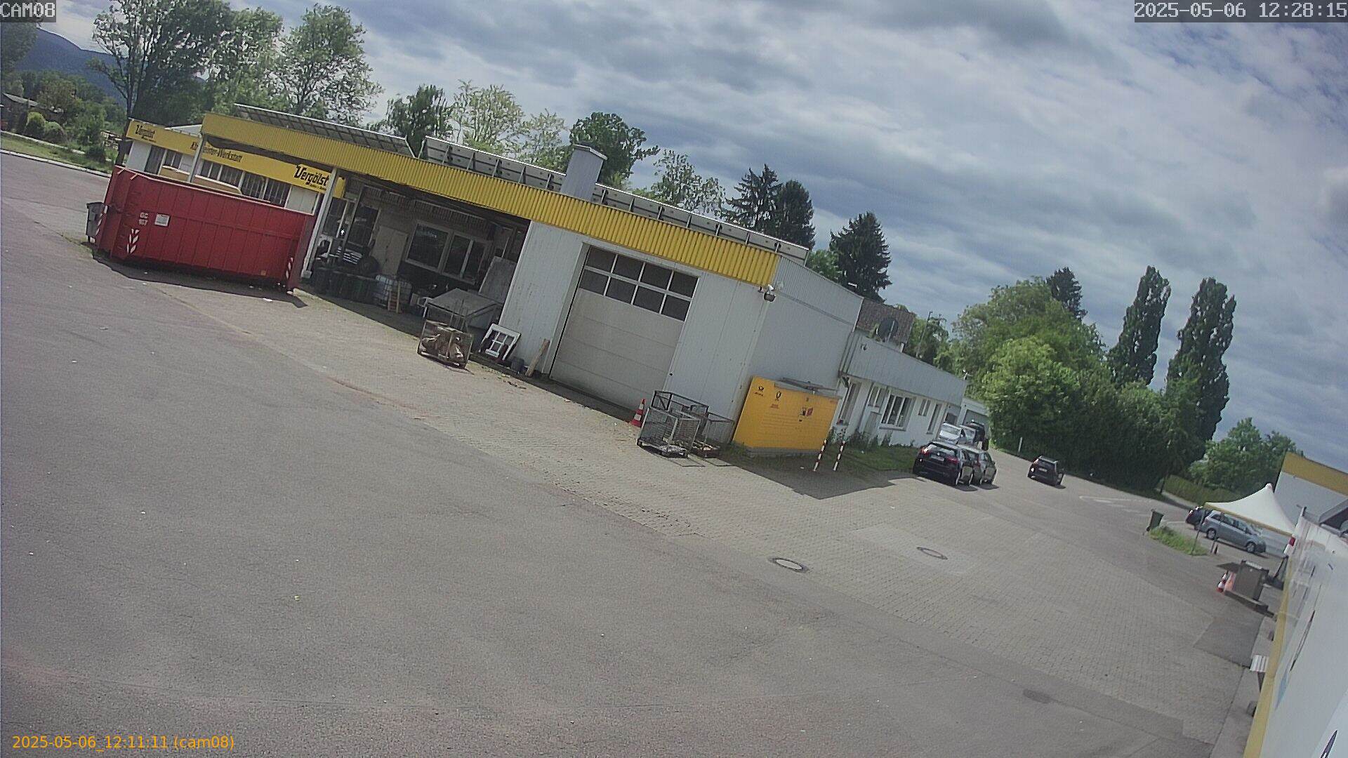 thumbnail_20250506121111